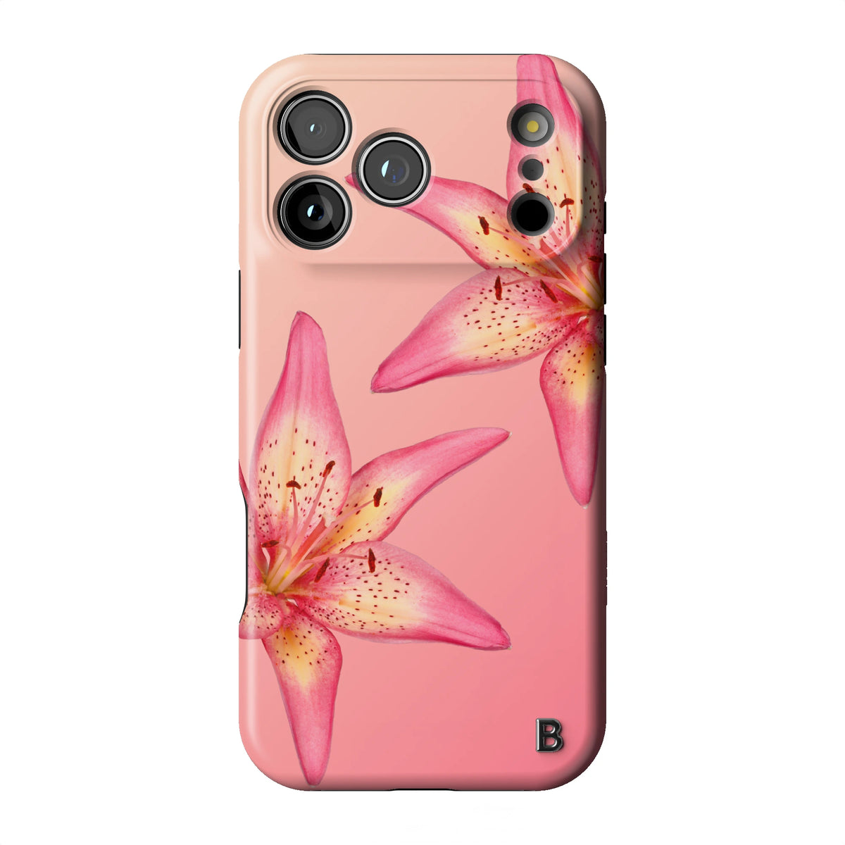 hibiscus-statement-iphone-case-Iphone_18_Pro_Max_1.jpg
