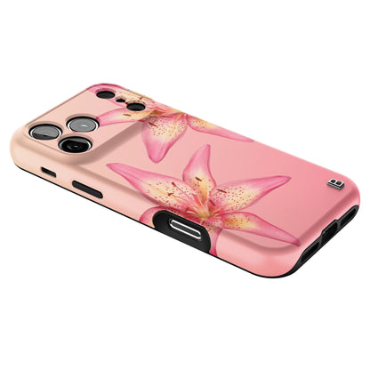 hibiscus-statement-iphone-case-Iphone_18_Pro_Max_2.jpg