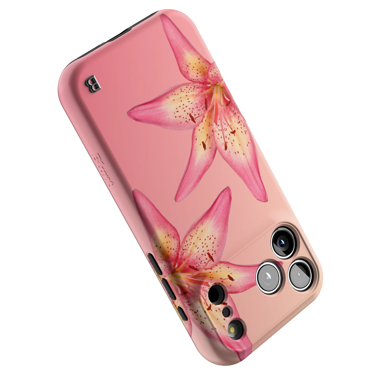 hibiscus-statement-iphone-case-Iphone_18_Pro_Max_5.jpg