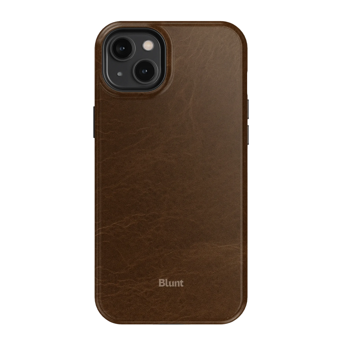 Forge iPhone Case