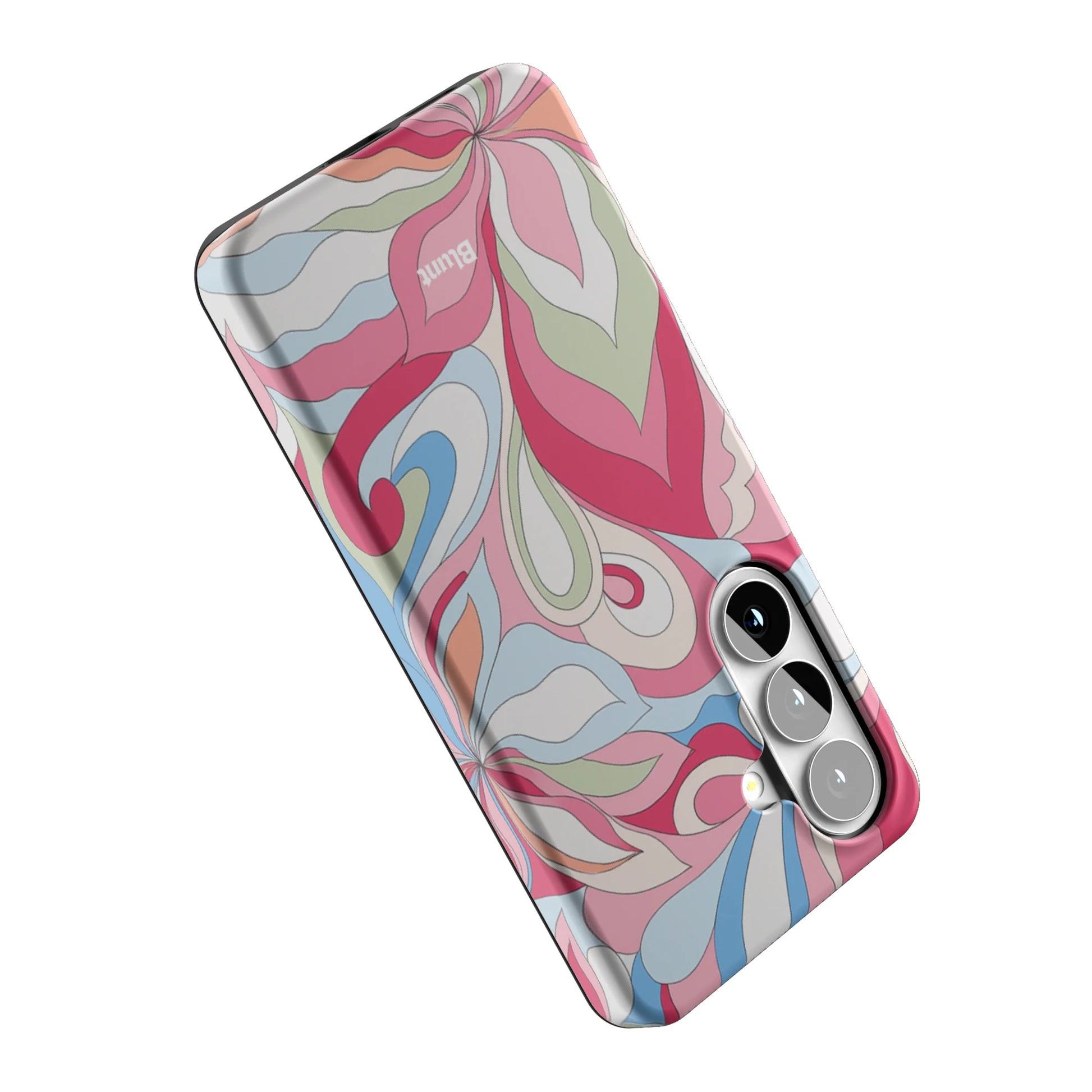 Rosette-samsung-case-Galaxy S26-4