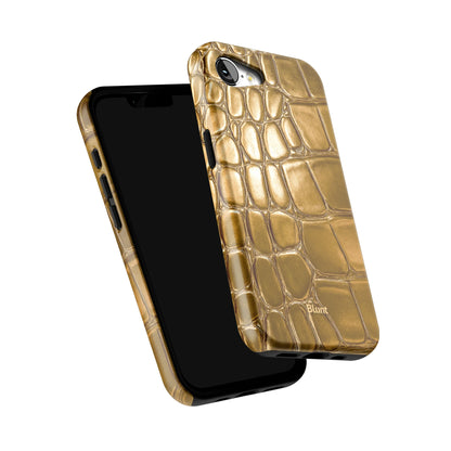 Solvane-iphone-case-iPhone 17 E-5