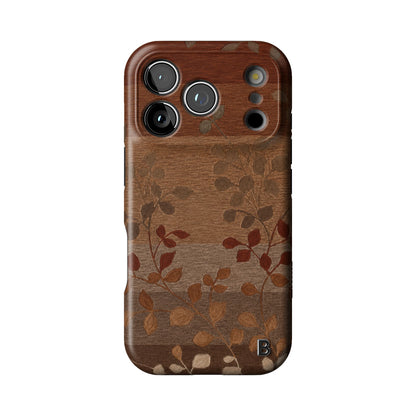hickery-statement-iphone-case-Iphone_18_Pro_1.jpg