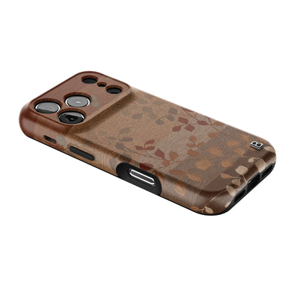 hickery-statement-iphone-case-Iphone_18_Pro_2.jpg