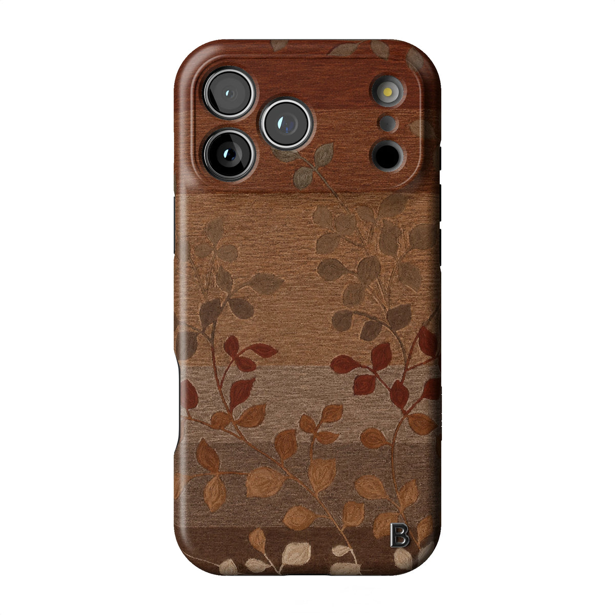 hickery-statement-iphone-case-Iphone_18_Pro_Max_1.jpg