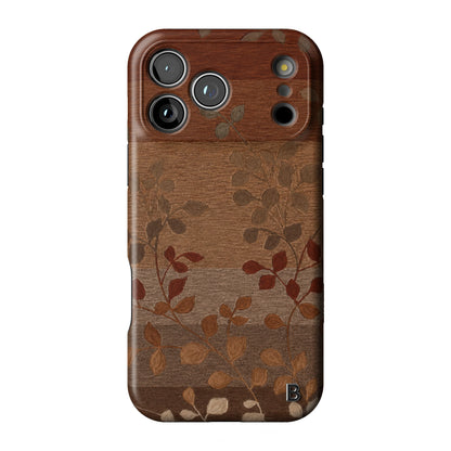 hickery-statement-iphone-case-Iphone_18_Pro_Max_1.jpg