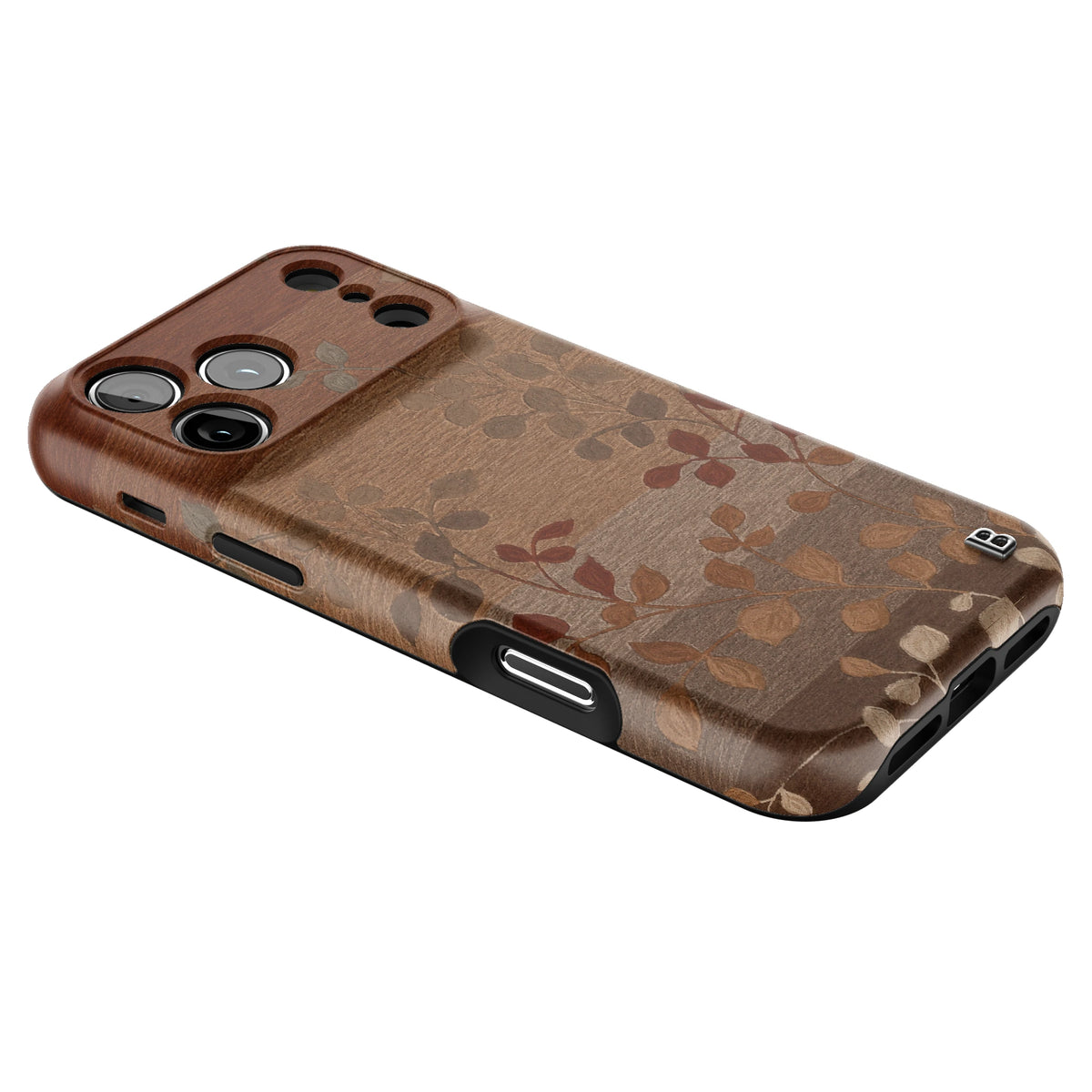 hickery-statement-iphone-case-Iphone_18_Pro_Max_2.jpg