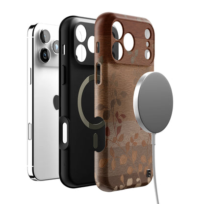 hickery-statement-iphone-case-Iphone_18_Pro_Max_4.jpg