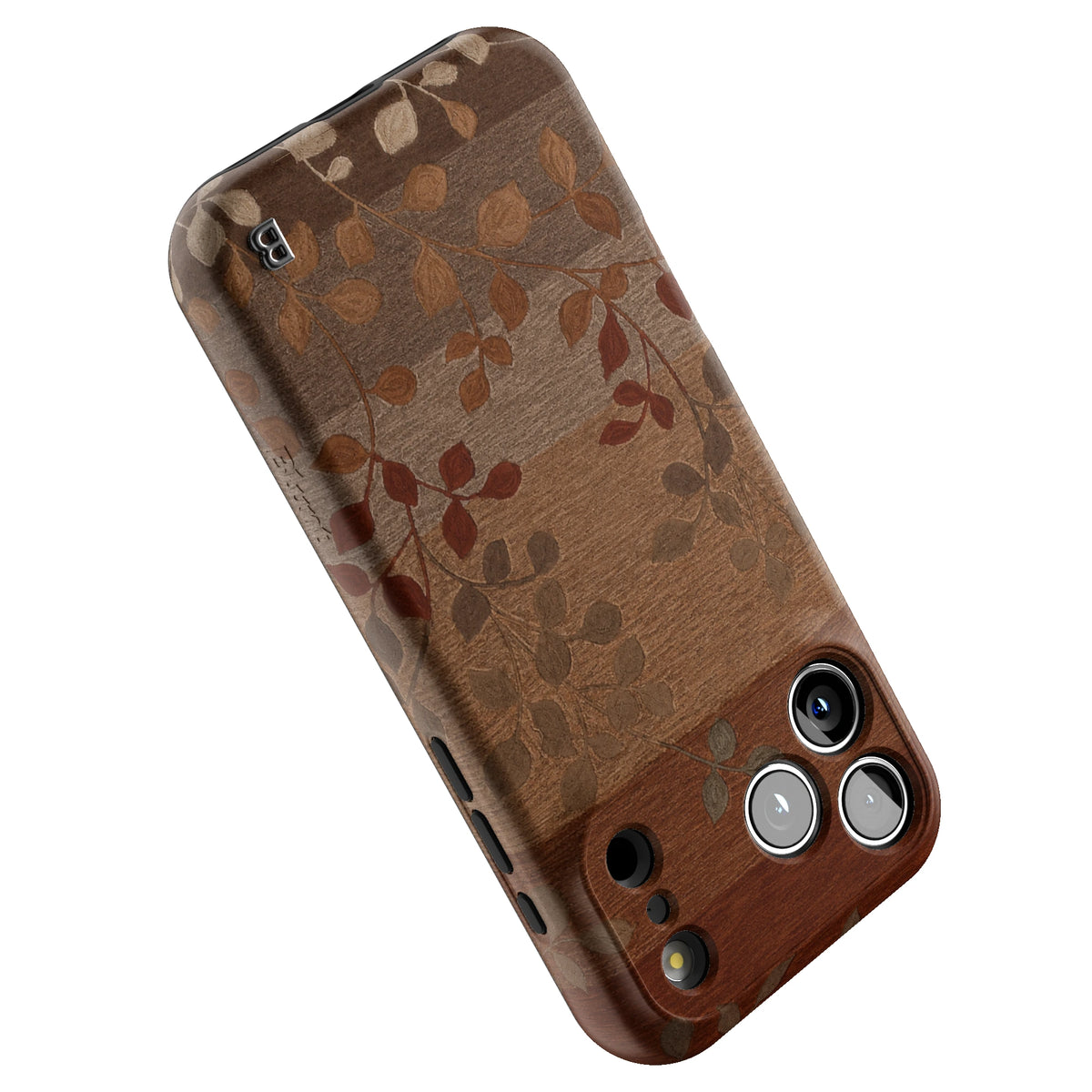 hickery-statement-iphone-case-Iphone_18_Pro_Max_5.jpg