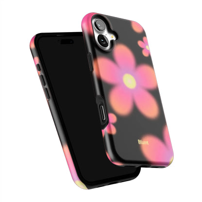 Shadow-Bloom-iphone-case-iPhone 16 Plus-5
