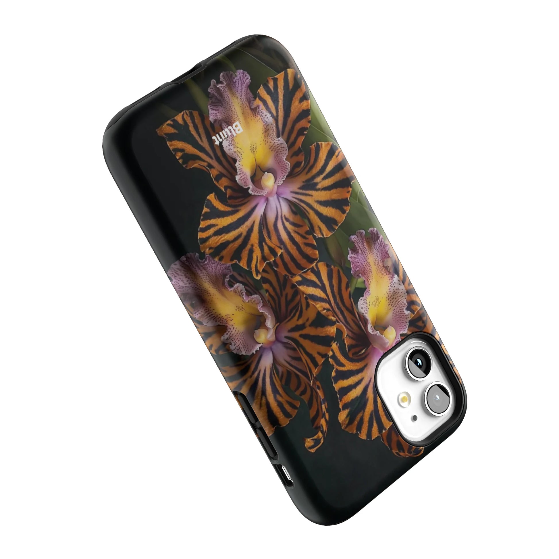 Jungle-Fleur-iphone-case-iPhone 11-4