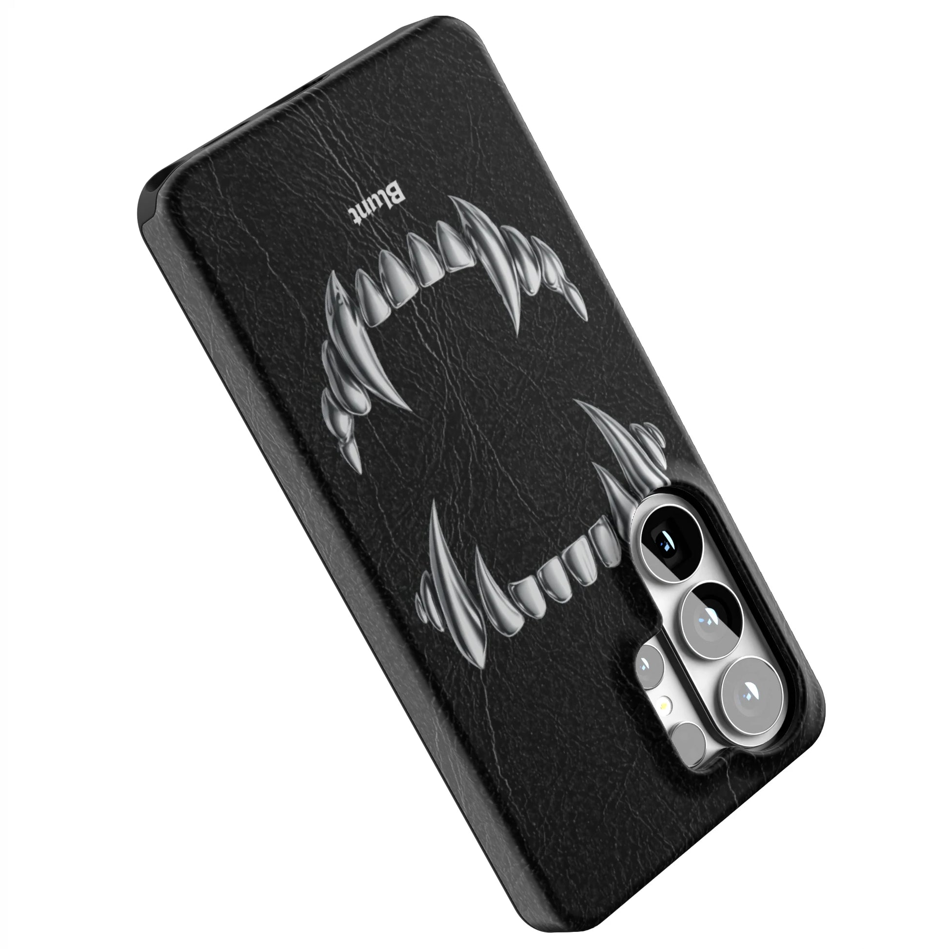 Silverfang-samsung-case-Galaxy S26 Ultra-4