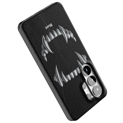 Silverfang-samsung-case-Galaxy S26 Ultra-4