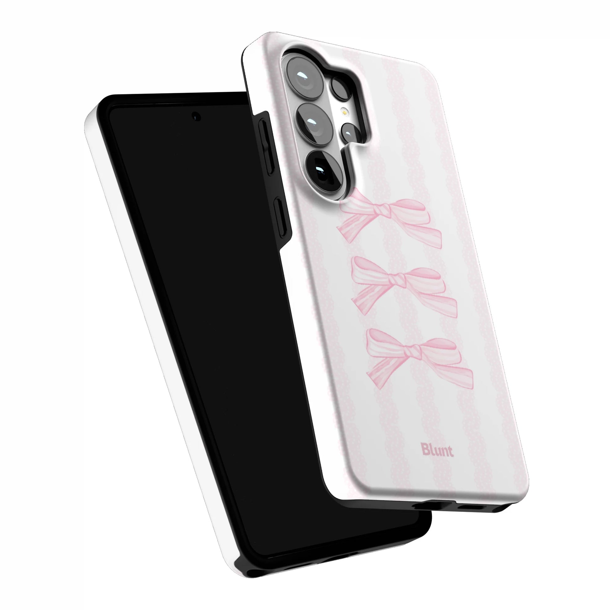 Poppy-samsung-case-Galaxy S26 Ultra-5