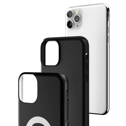 magic8iphonecase-iphone-case-iPhone 11 Pro Max-3
