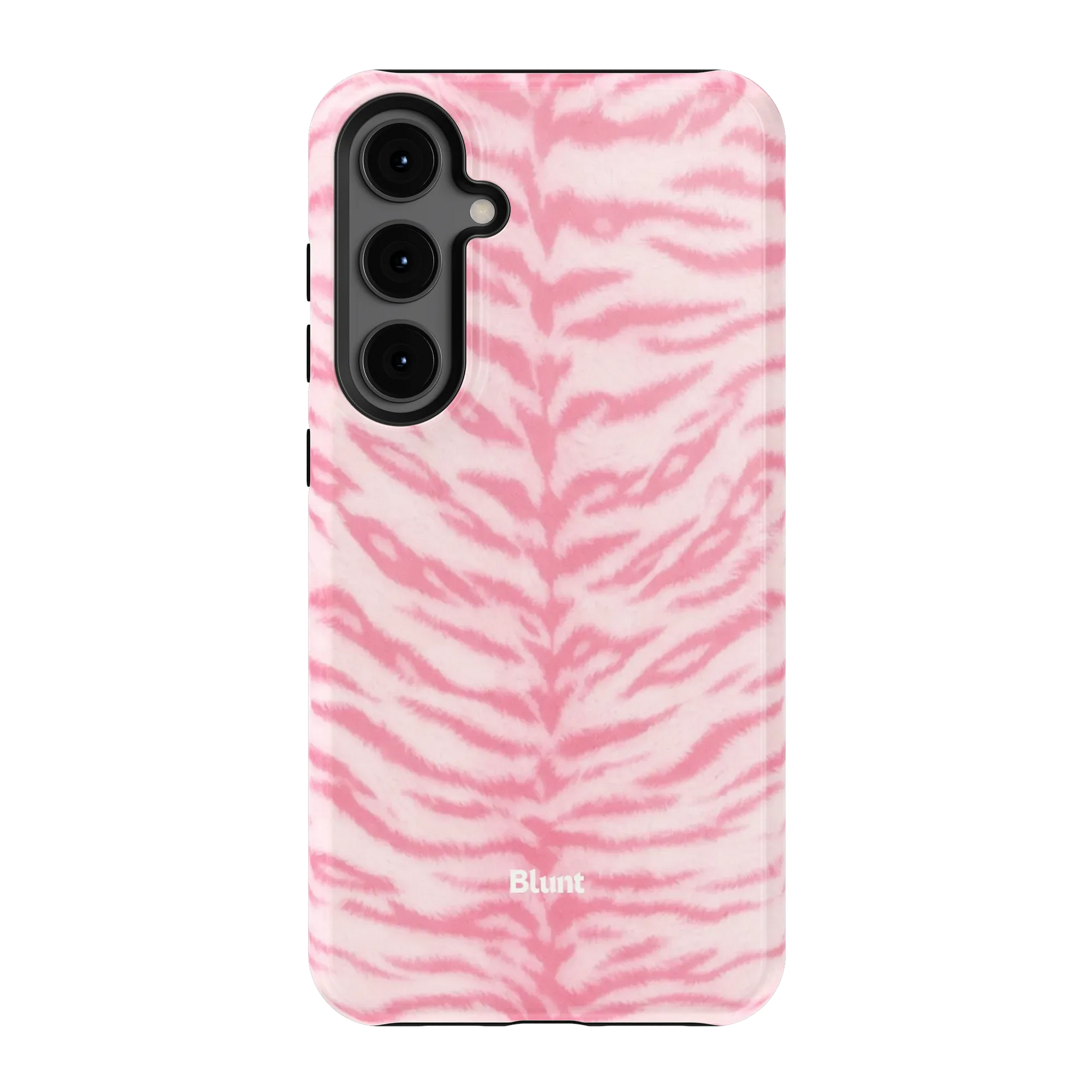 Strawberry-Veins-samsung-case-S24 Plus-1