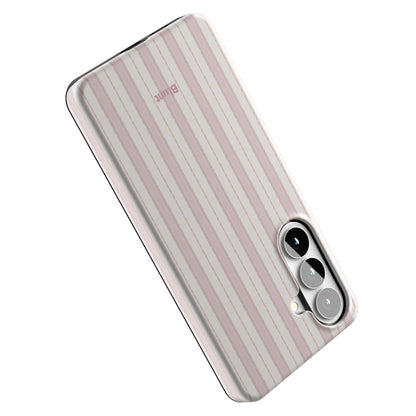 Softline-Pink-samsung-case-Galaxy S26 Plus-4