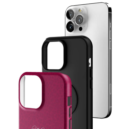High Maintenance iPhone Case gallery - Iphone_13_Pro_Max_3