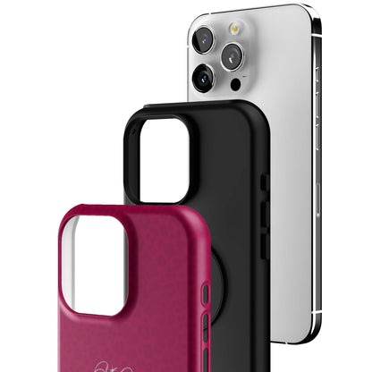 High Maintenance iPhone Case gallery - Iphone_16_Pro_Max_3