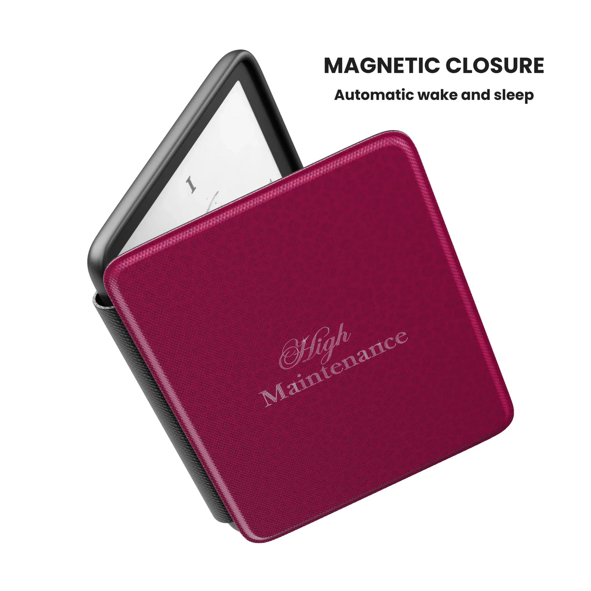 Kindle_Branded_7inch_11