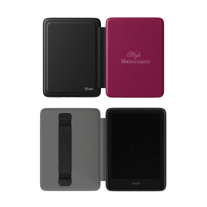 Kindle_Branded_7inch_13