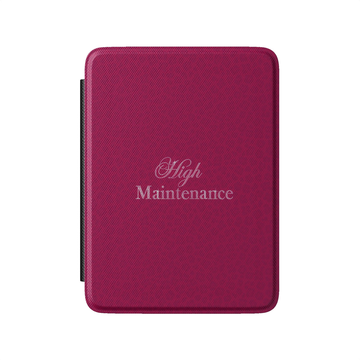 Kindle_Branded_7inch_2