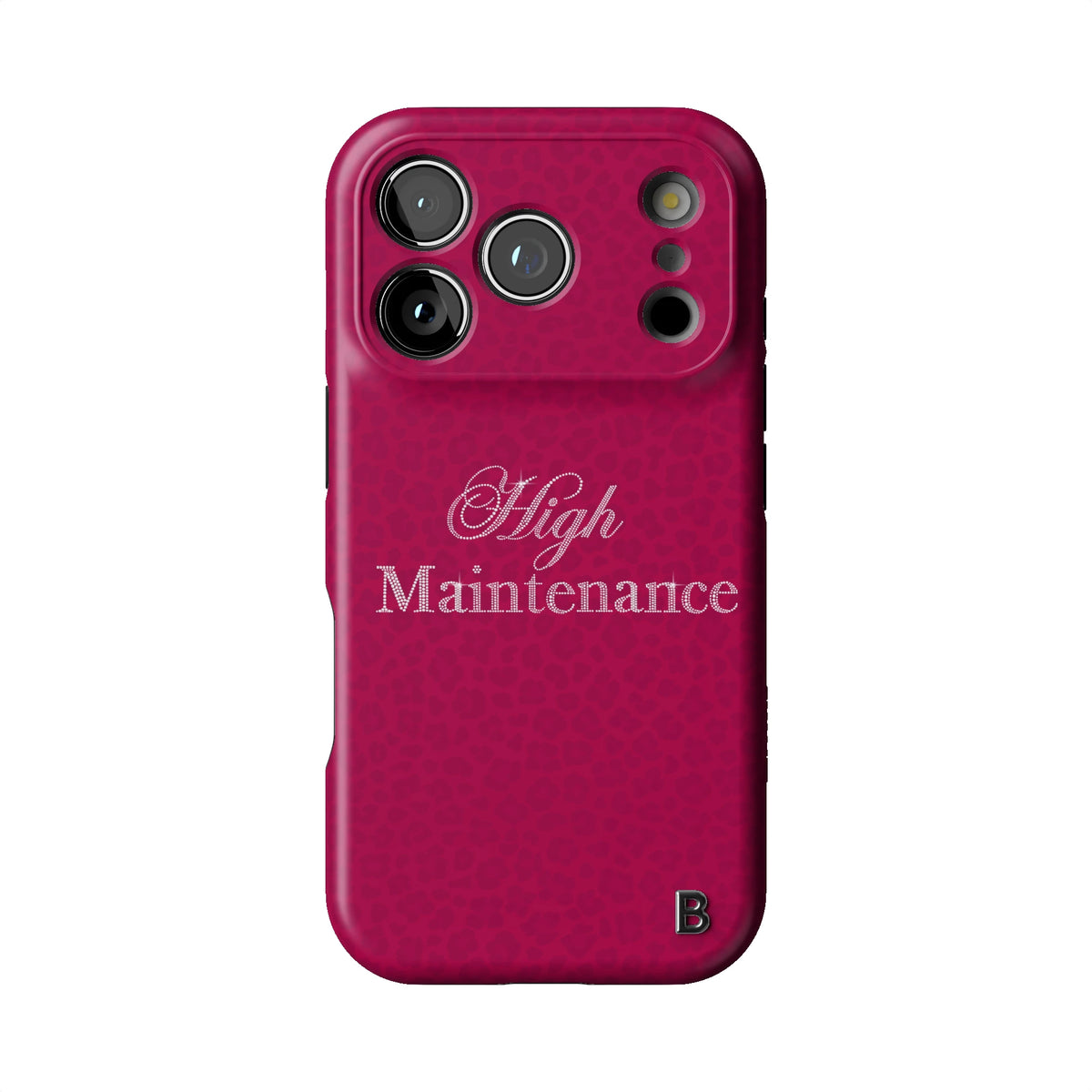 high-maintenance-statement-iphone-case-Iphone_18_Pro_1.jpg