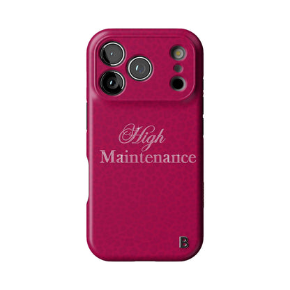high-maintenance-statement-iphone-case-Iphone_18_Pro_1.jpg