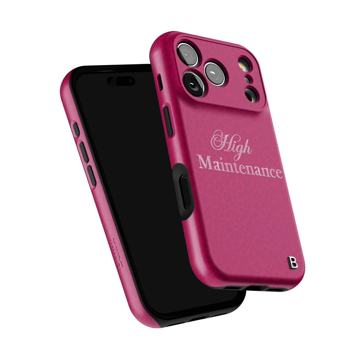 high-maintenance-statement-iphone-case-Iphone_18_Pro_6.jpg