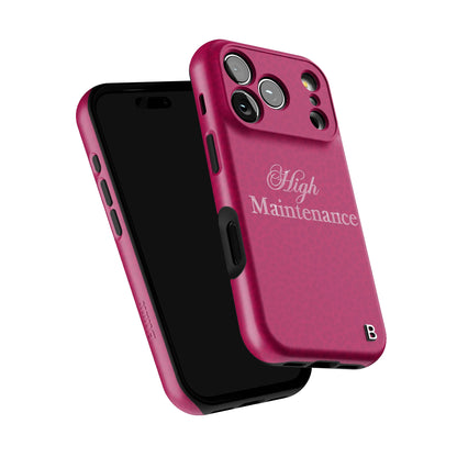 high-maintenance-statement-iphone-case-Iphone_18_Pro_6.jpg