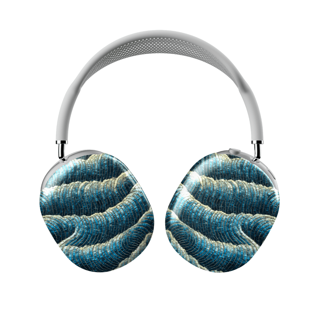 High Tide AirPod Max Case - Blunt Cases