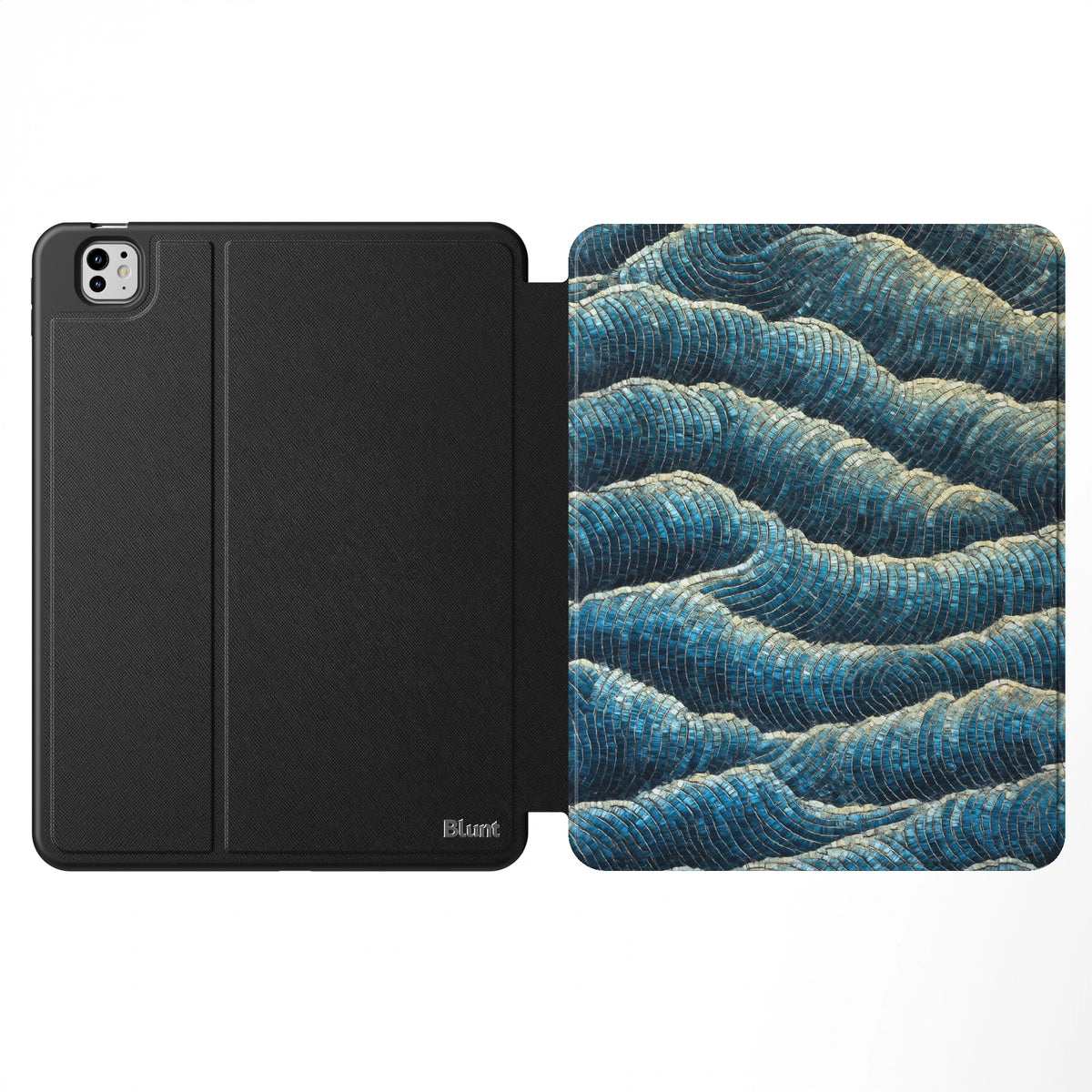 iPad_Branded_11inch_1
