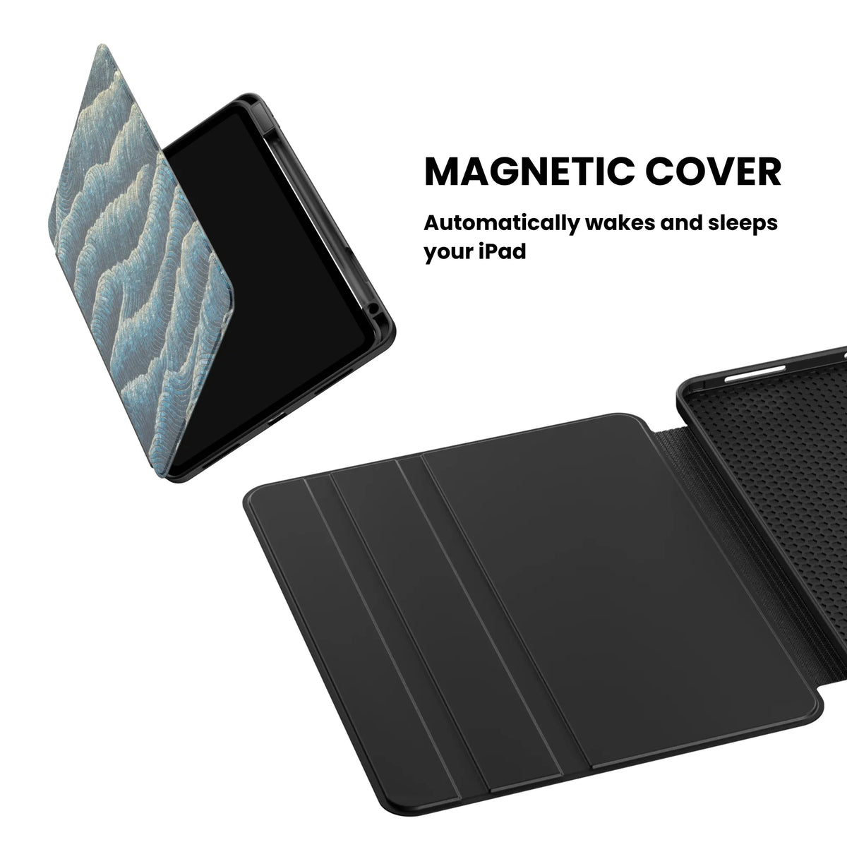 iPad_Branded_11inch_12