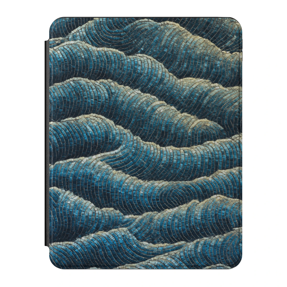 iPad_Branded_11inch_2