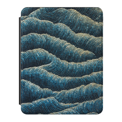 iPad_Branded_11inch_2