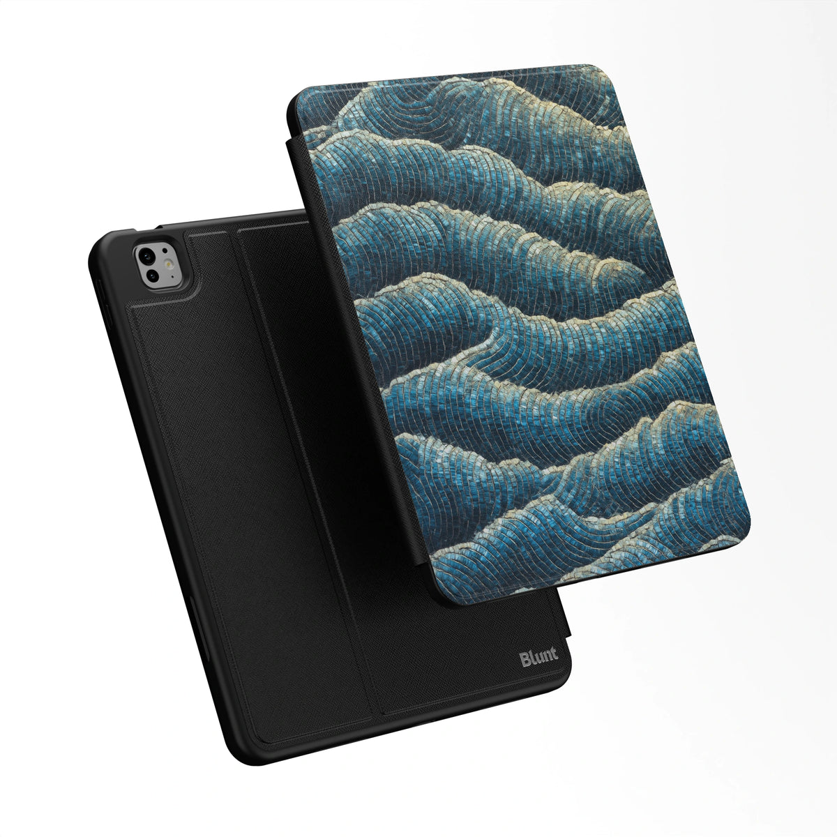 iPad_Branded_11inch_3