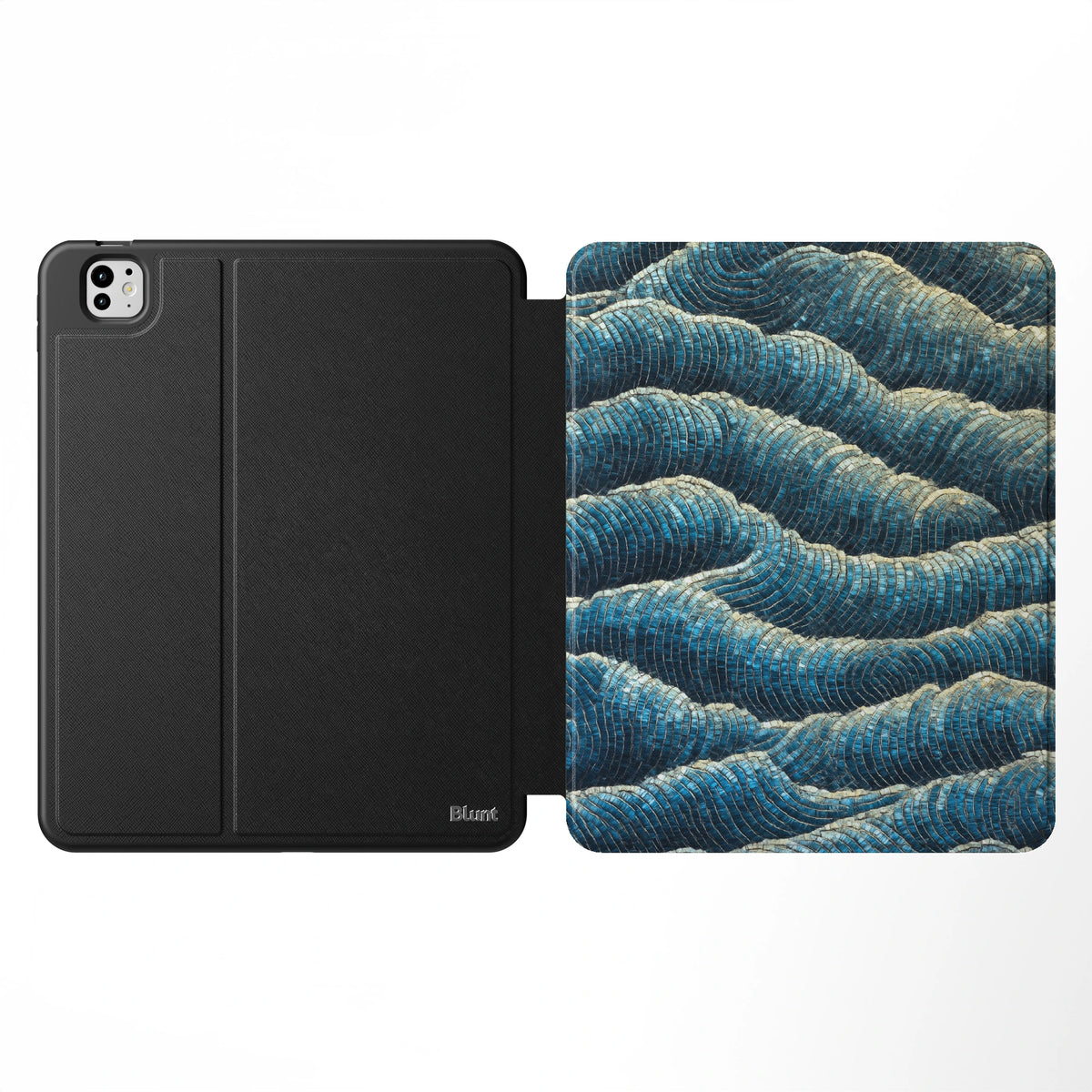 iPad_Branded_13inch_1
