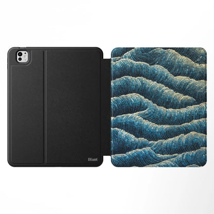 iPad_Branded_13inch_1
