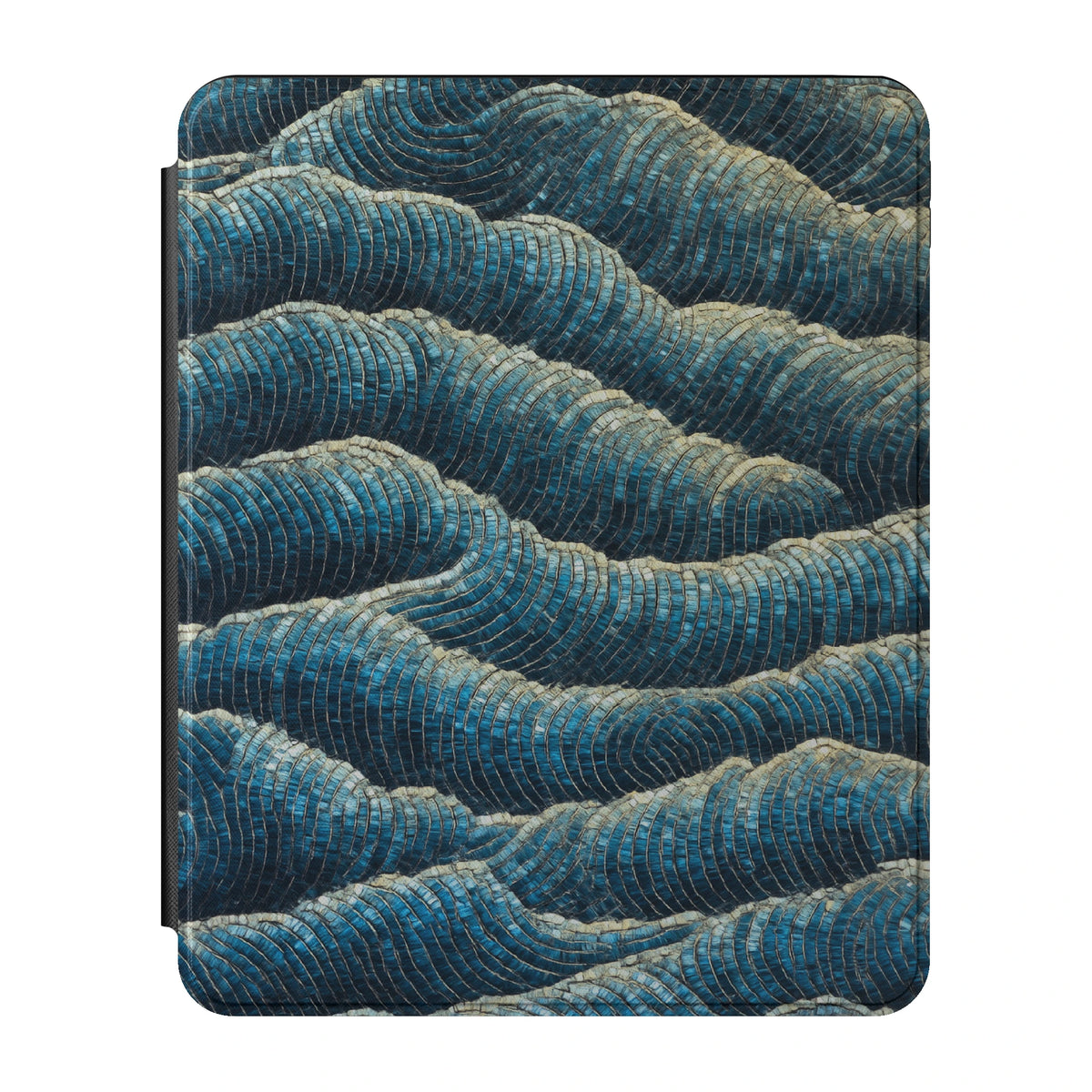 iPad_Branded_13inch_2