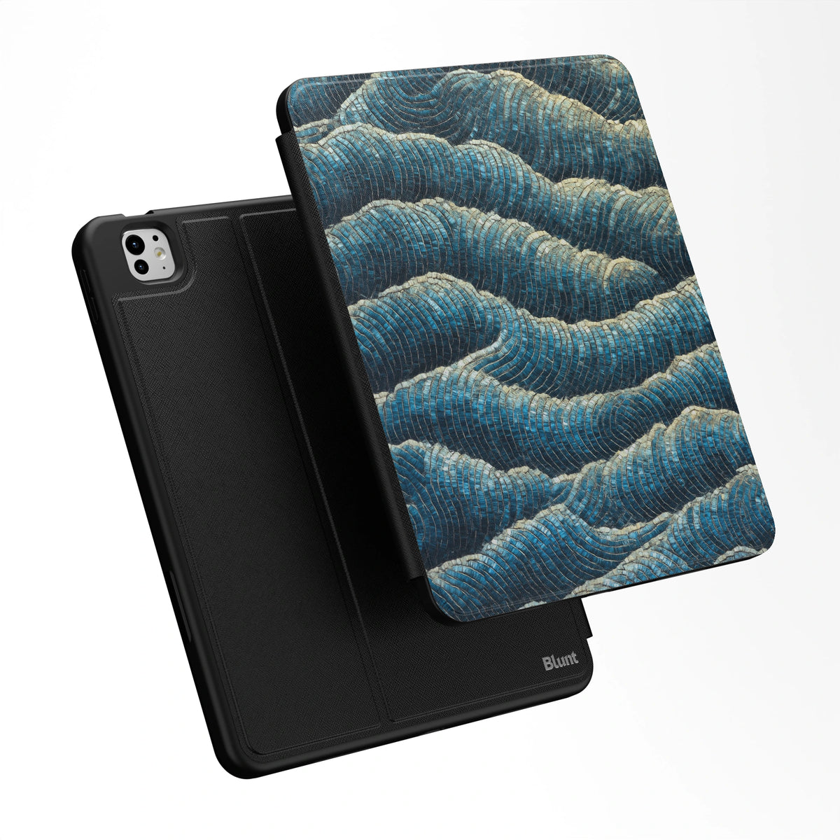 iPad_Branded_13inch_3