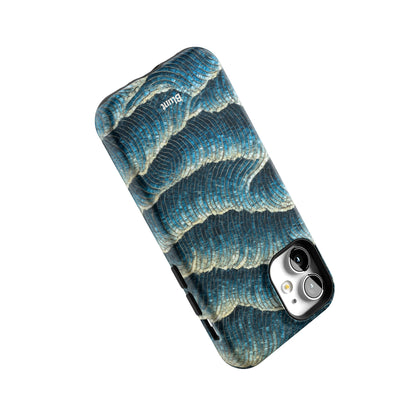 High Tide iPhone Case gallery - Iphone_12_Mini_Air_Plus_5