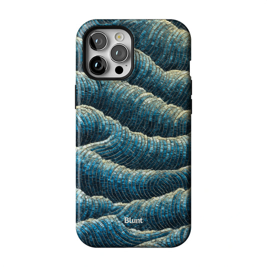 High Tide iPhone Case gallery - Iphone_12_Pro_Max_1