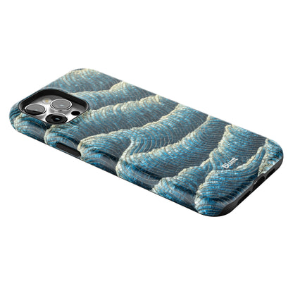 High Tide iPhone Case gallery - Iphone_12_Pro_Max_2