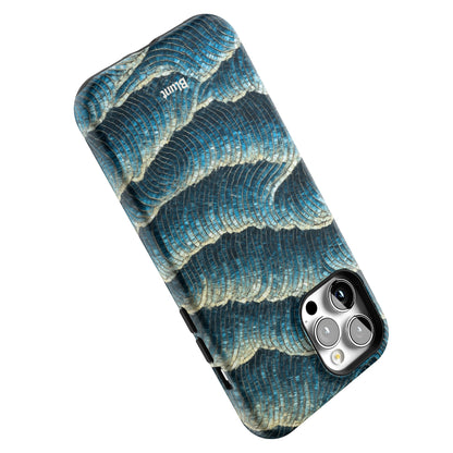 High Tide iPhone Case gallery - Iphone_12_Pro_Max_5