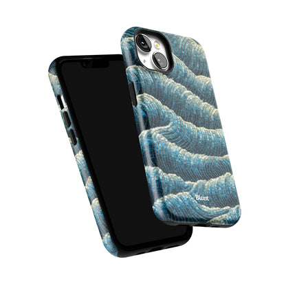 High Tide iPhone Case gallery - Iphone_13_Iphone_6
