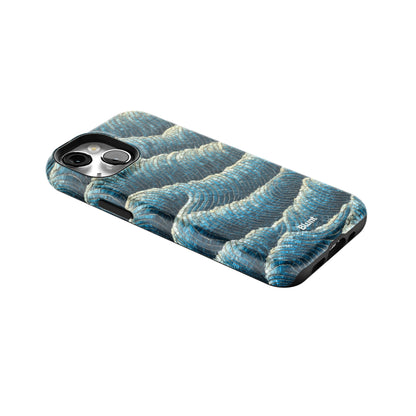 High Tide iPhone Case gallery - Iphone_13_Mini_Air_Plus_2