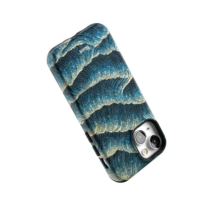 High Tide iPhone Case gallery - Iphone_13_Mini_Air_Plus_5