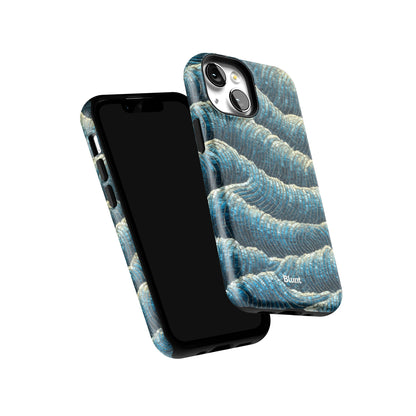 High Tide iPhone Case gallery - Iphone_13_Mini_Air_Plus_6