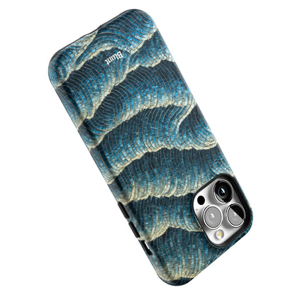 High Tide iPhone Case gallery - Iphone_13_Pro_Max_5