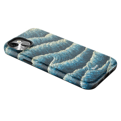High Tide iPhone Case gallery - Iphone_14_Mini_Air_Plus_2